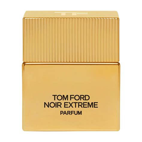tom ford noir extreme parfum stores